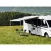 Artikelbild 3 des Artikels “Markise Thule Omnistor 5200 mit Motor, anthrazit, 4,05 m anthrazit | 4,05 m“